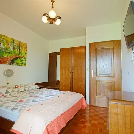 Vjeko * Porec