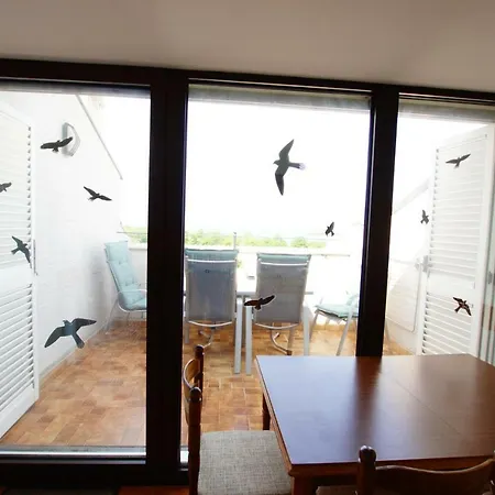 Apartment Vjeko Porec