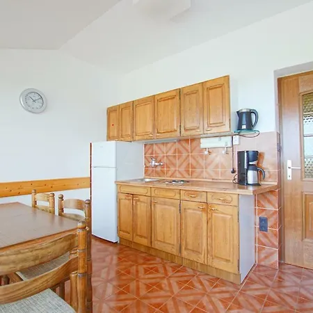 Vjeko Apartment