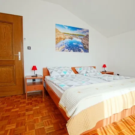 Vjeko * Porec